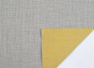 Фото - Ткани Harlequin Momentum 5 6 - 260461>