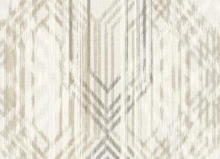 Фото - Обои Paper Partnership Elizabeth Ockford Gingko - 485440>