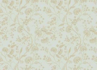 Фото - Обои Blendworth - 229031>