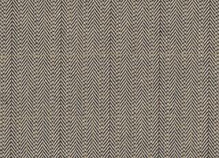 Фото - Ткани Ralph Lauren Greenwich linens - 280909>