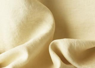 Фото - Ткани Dedar Flaubert - 509932>