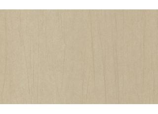 Фото - Обои Arte Vanguard - 453050>