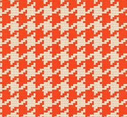 Фото - Ткани Thibaut Courtyard - 274671>