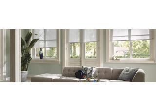 Фото - Рулонные шторы Unique Designs - 587904>