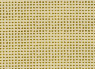 Фото - Ткани Harlequin Colour Fabrics - 515819>