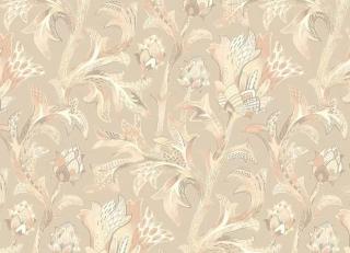 Фото - Обои Loymina Origins - 550410>