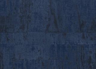 Фото - Обои Elitis Atelier d'artiste II - 560815>