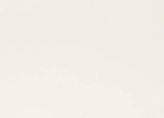 Фото - Ткани Larsen Senso - 570896>