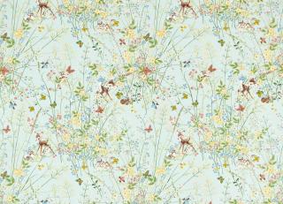Фото - Ткани Sanderson Disney Home Fabrics - 585289>