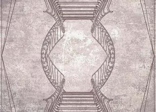 Фото - Ковры Tapis Rouge La Scala - 591213>