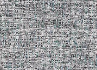 Фото - Ткани Kvadrat Sonar by Raf Simons - 597111>