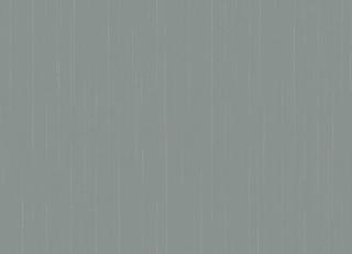 Фото - Обои Loymina Королева - 604669>