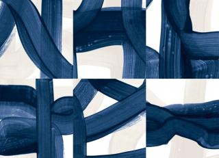 Фото - Обои Omexco Rivage - 608271>