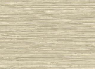 Фото - Обои Wallquest Grasslands - 609507>