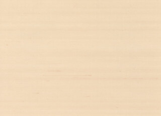 Фото - Обои Desima Form Line - 626607>