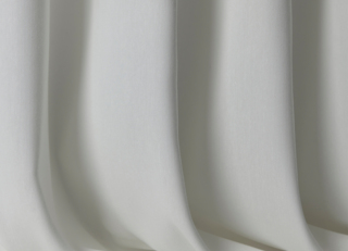 Фото - Ткани Lizzo - 626899>