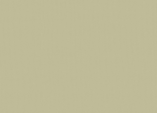 Фото - Ткани Creation Baumann Sport - 633044>