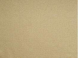 Фото - Ткани Lelievre Entre Les Lignes - 299890>