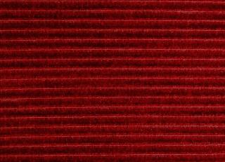 Фото - Ткани Aldeco Mystic & Chic - 302061>