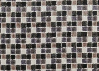 Фото - Ткани Clarke&Clarke Manhattan Fabrics - 362436>