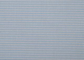 Фото - Ткани Maria Flora Eolie - 318746>