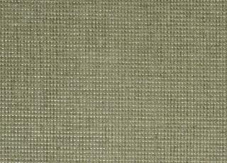 Фото - Ткани Designers Guild Maitland - 285266>