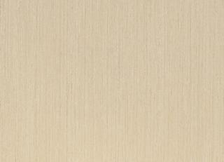 Фото - Обои Portofino Samarkanda - 237445>