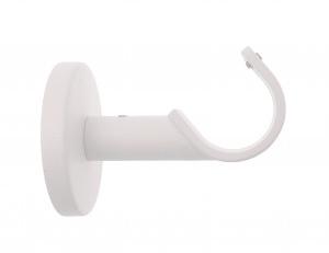 Фото - Карнизы Velours deco - 587043>