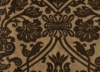 Фото - Обои для стен Portofino - 237655>