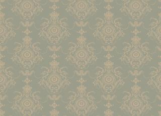 Фото - Обои Manifattura Di Tizzana Collezione 17 - 209714>