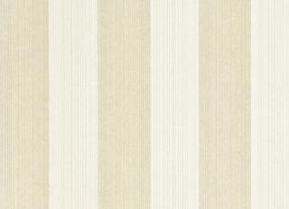 Фото - Обои G.P. and J.Baker Larkhill - 212467>