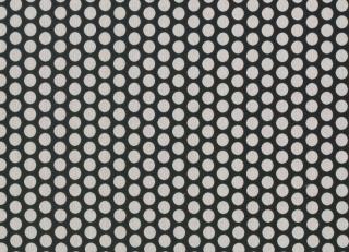 Фото - Ткани Coordonne Kingsman - 474012>