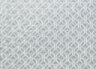 Фото - Ткани Prestigious Textiles Velocity - 447268>