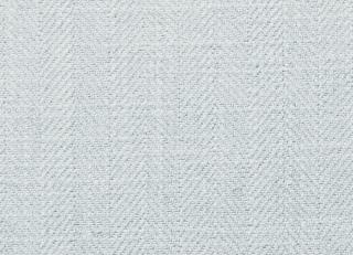 Фото - Ткани Clarke&Clarke Henley - 403543>