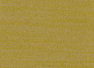 Фото - Ткани Rubelli Tadao - 494508>