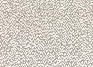 Фото - Ткани Romo Floris Weaves & Prints - 359476>