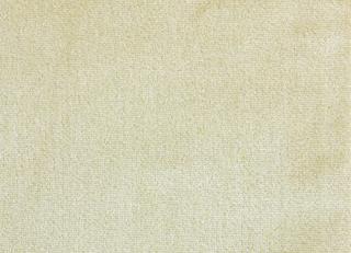 Фото - Ткани Dedar Romeo & Giulietta - 358092>