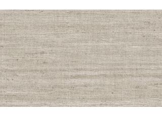 Фото - Обои Arte Lino - 452973>