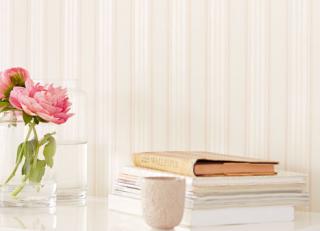 Фото - Обои Eijffinger Salisbury - 239437>