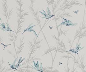 Фото - Обои G.P. and J.Baker Langdale - 254143>