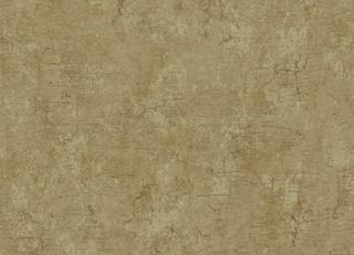 Фото - Обои KT Exclusive Swatch - 347696>