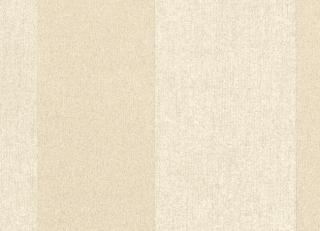 Фото - Обои Italreflexes Tattoo - 237858>