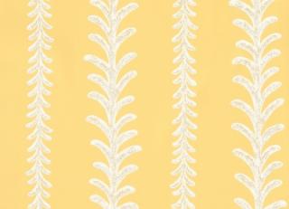 Фото - Обои Anna French Zola - 254310>