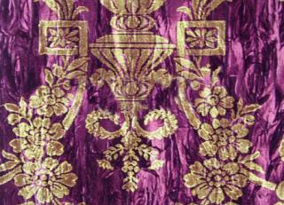 Фото - Обои Zuber Georges Sand - 243922>