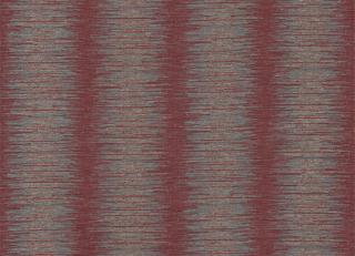 Фото - Ткани Zoffany Jaipur Weaves - 300843>