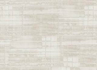 Фото - Обои Casa Mia Cobalt - 476205>