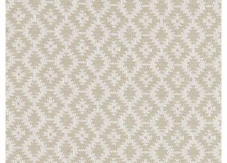 Фото - Ткани Clarke&Clarke Origins - 491443>