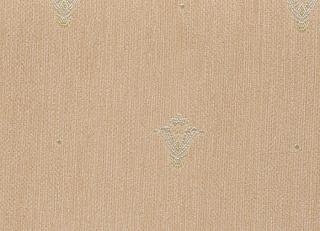 Фото - Обои Sangiorgio Beatrice - 211164>