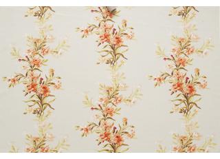 Фото - Ткани Casal Prints - 362710>