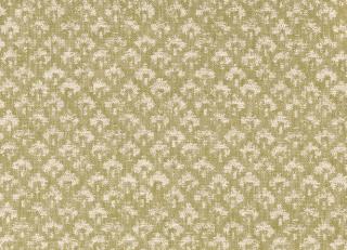 Фото - Ткани Villa Nova Hana Weaves - 487157>